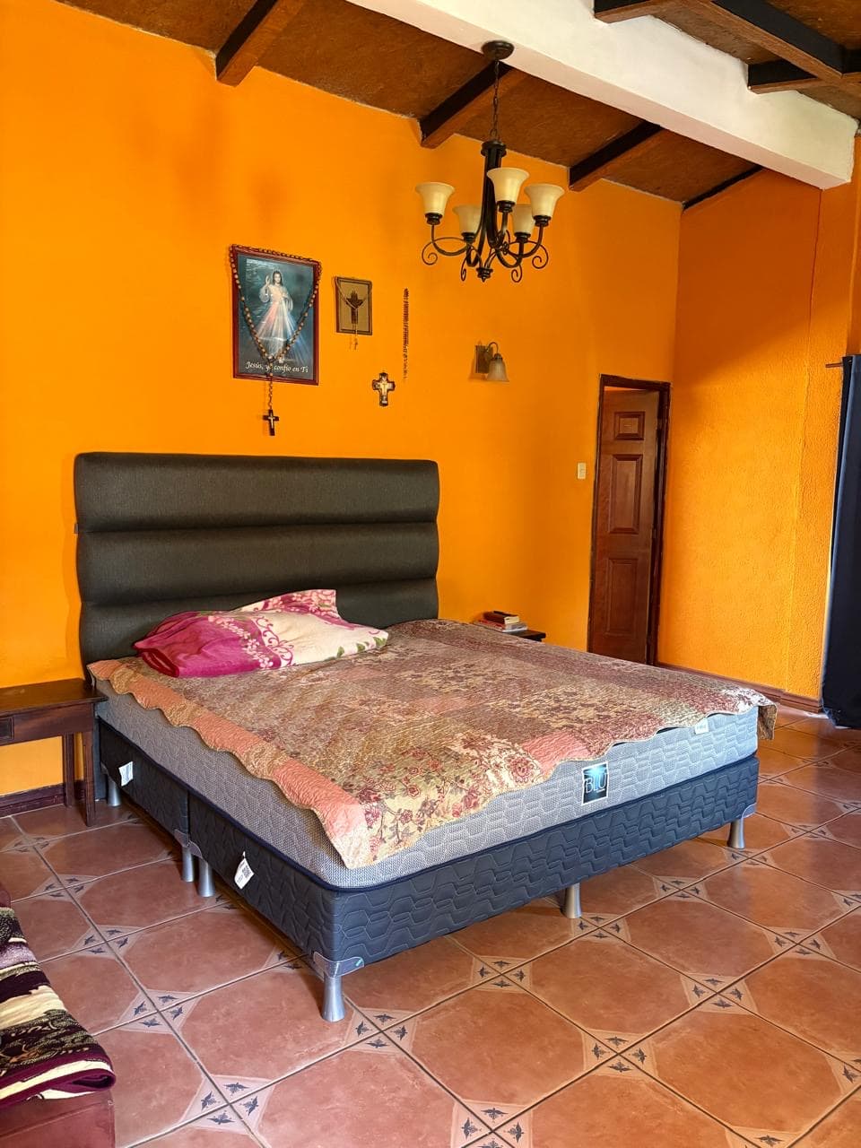 Dormi Master 2 Casa en venta en Santa Lucia Milpas Altas, Área de San Lucas, foto 6