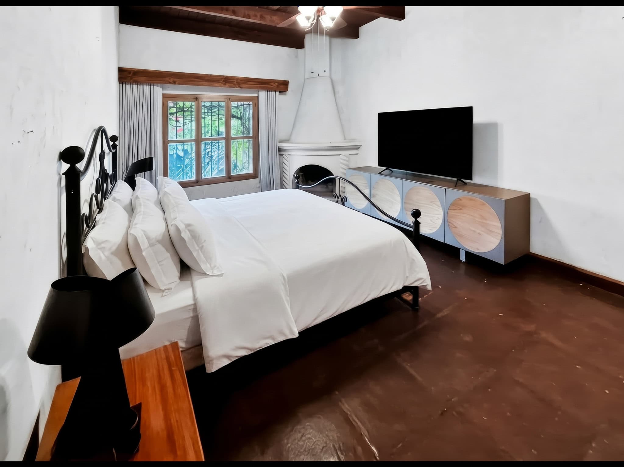 Gemini_Generated_Image_3itnpg3itnpg3itn House for sale in Antigua, Antigua Area, photo 21