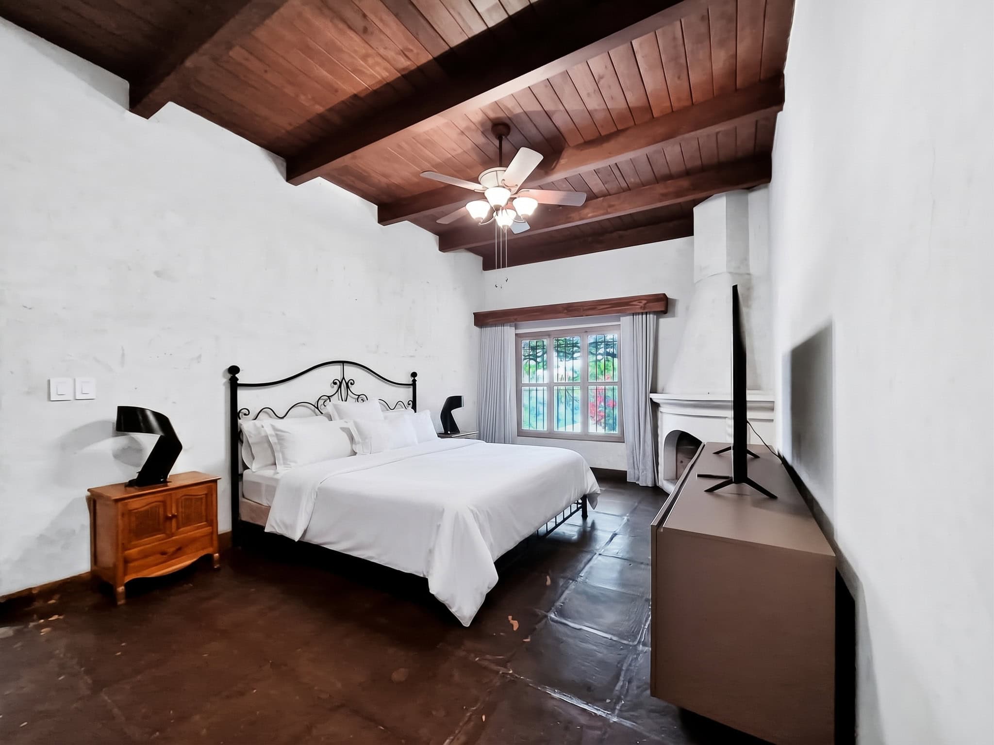 Gemini_Generated_Image_9ppoyx9ppoyx9ppo House for sale in Antigua, Antigua Area, photo 17