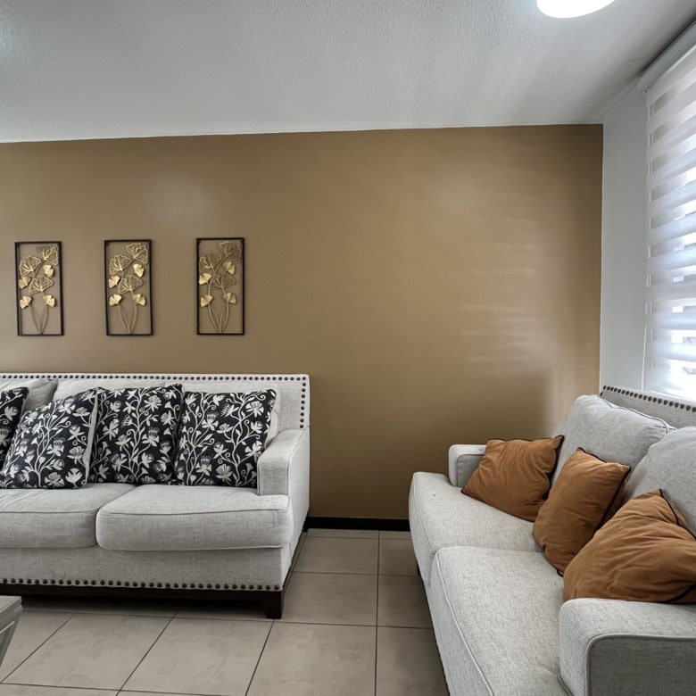 House for rent in Ciudad Vieja, Antigua Area, photo 5