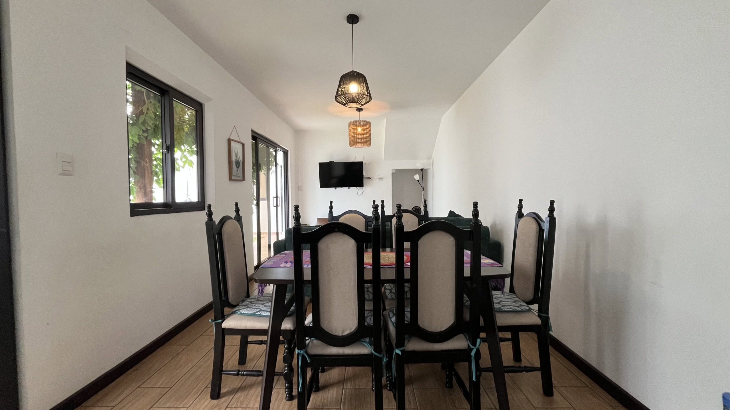 IMG_0592 House for rent in San Pedro las Huertas, Antigua Area, photo 3