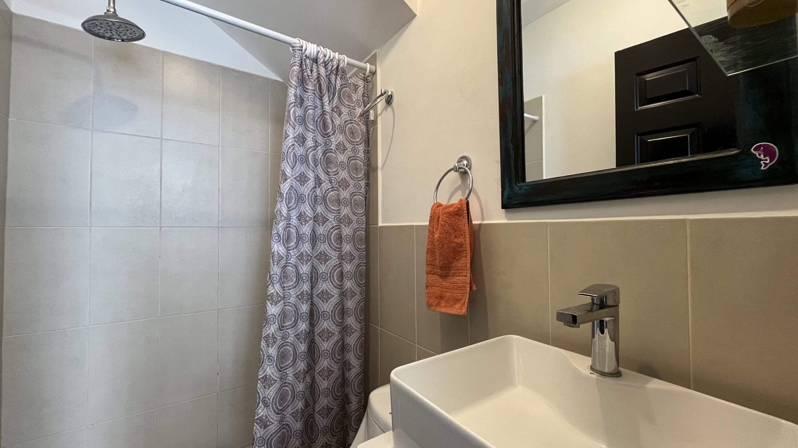 IMG_0599 House for rent in San Pedro las Huertas, Antigua Area, photo 16