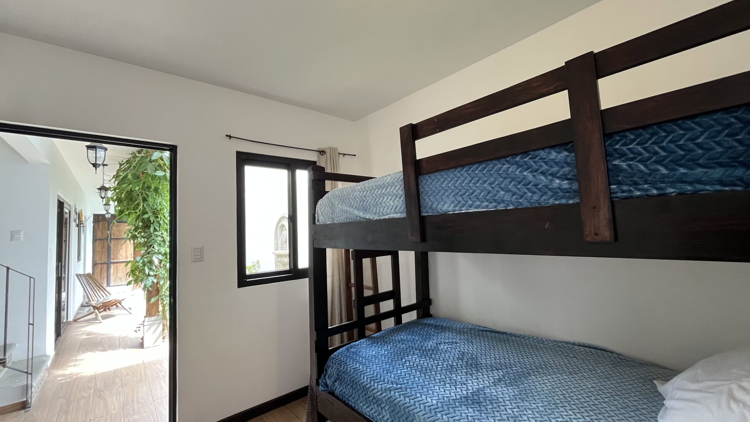 IMG_0603 House for rent in San Pedro las Huertas, Antigua Area, photo 12