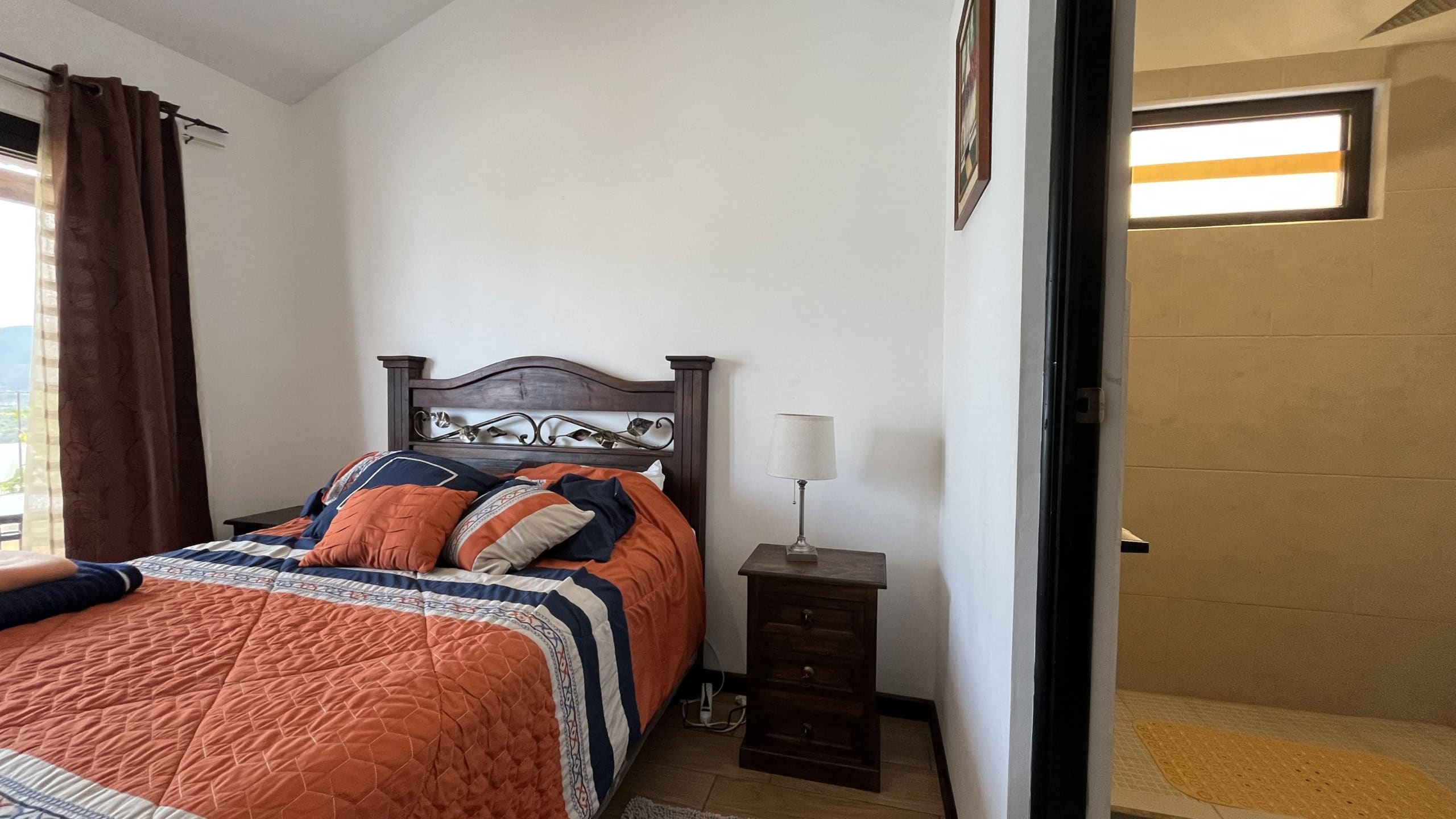 IMG_0609 House for rent in San Pedro las Huertas, Antigua Area, photo 14