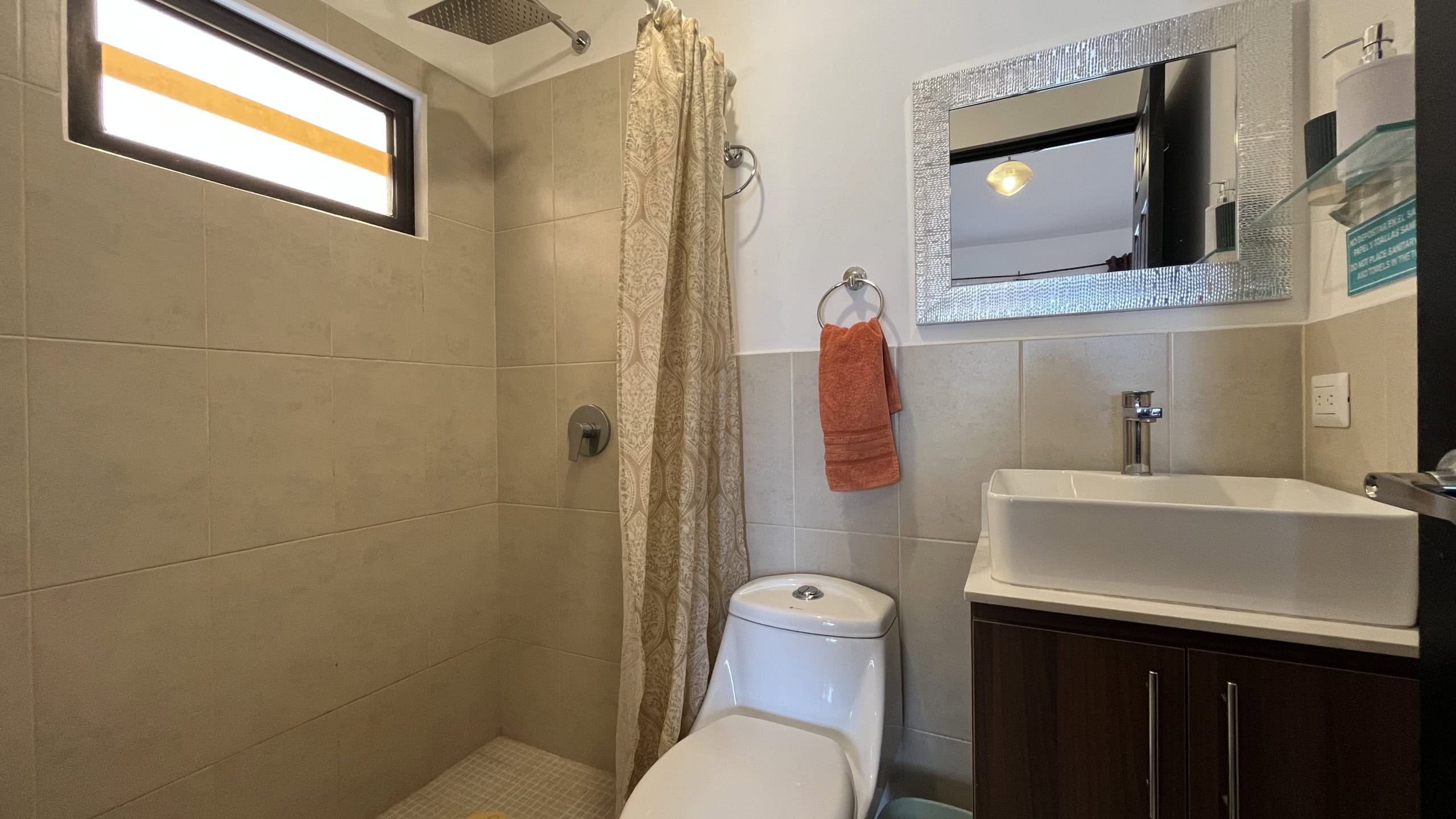 IMG_0610 House for rent in San Pedro las Huertas, Antigua Area, photo 10