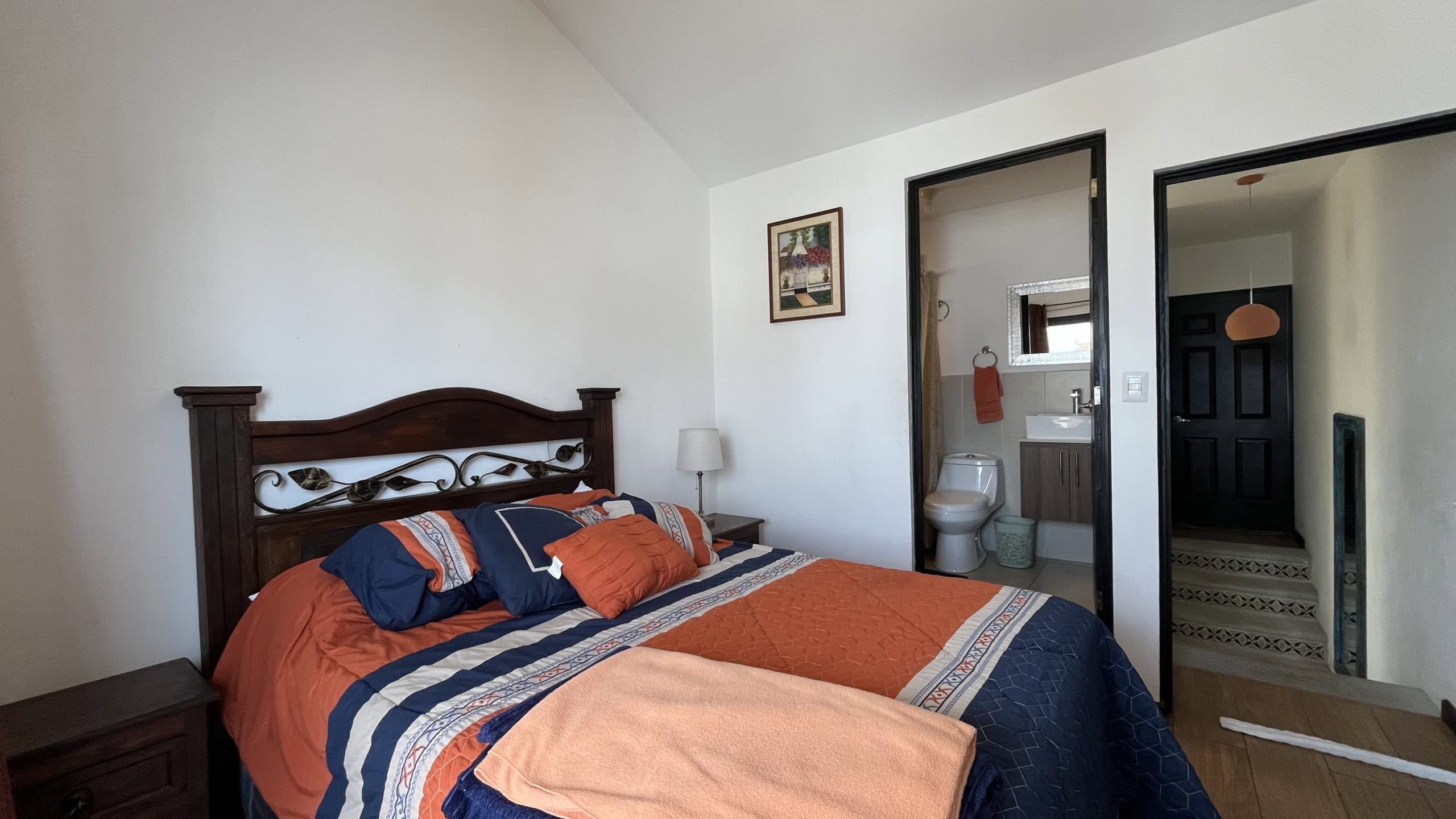 IMG_0613 House for rent in San Pedro las Huertas, Antigua Area, photo 15
