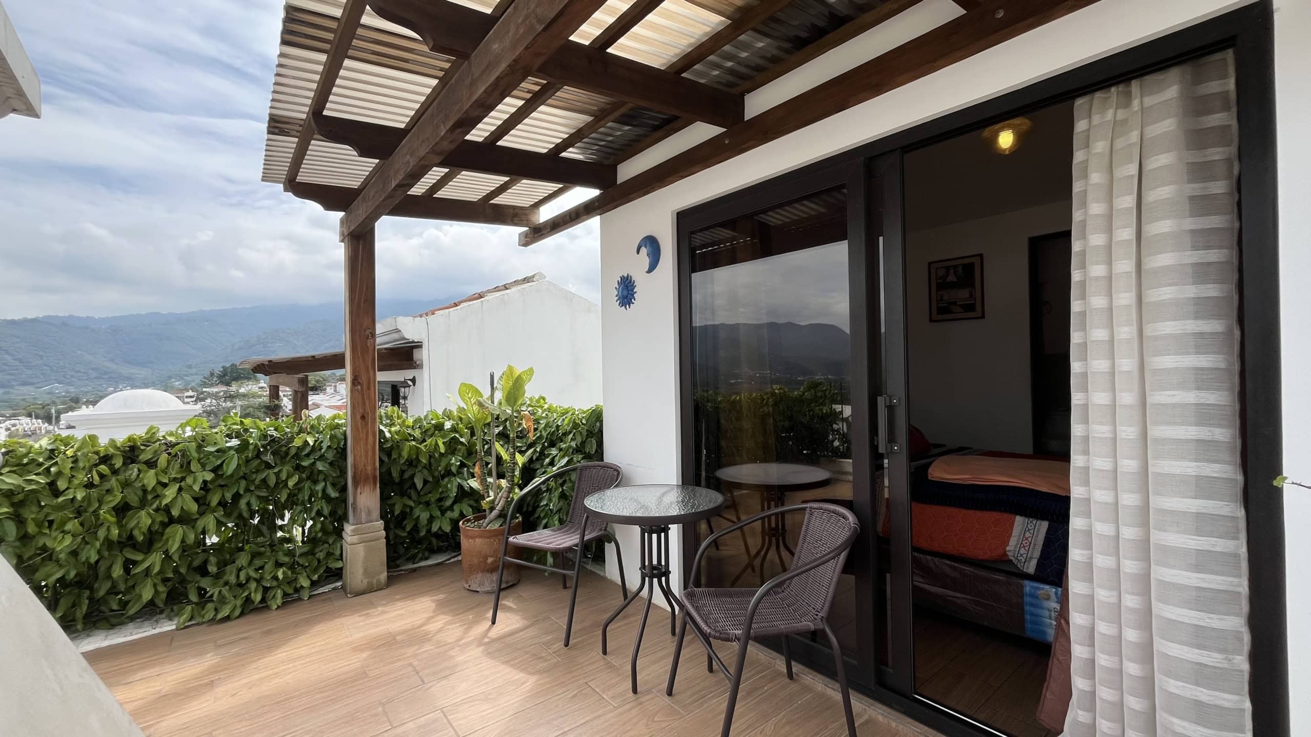 IMG_0615 House for rent in San Pedro las Huertas, Antigua Area, photo 6