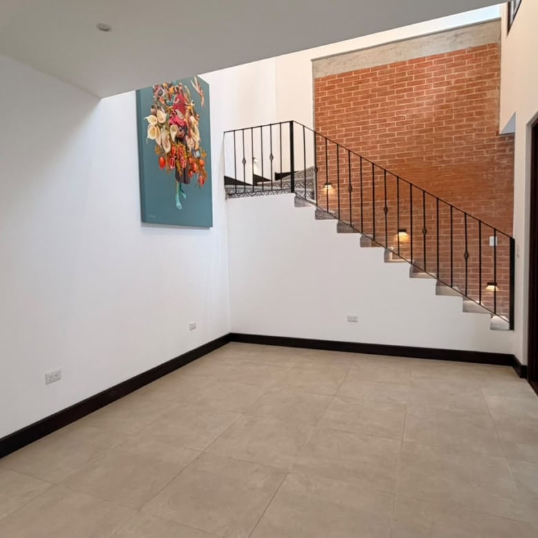 House for sale in Alotenango, Antigua Area, photo 3