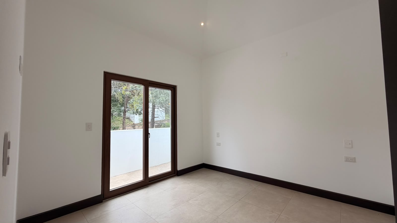 IMG_6495 House for sale in Alotenango, Antigua Area, photo 7