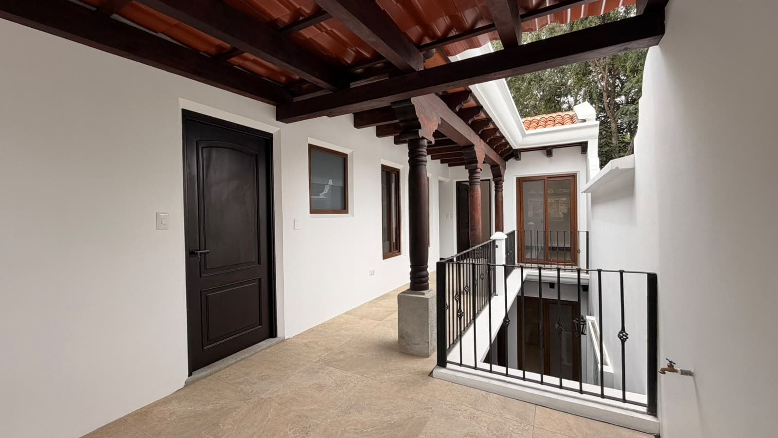 IMG_6496 House for sale in Alotenango, Antigua Area, photo 6