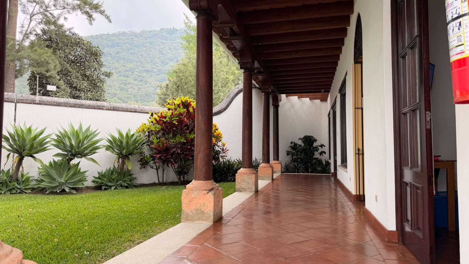 IMG_6638 House for sale in El Calvario, Antigua Area, photo 7