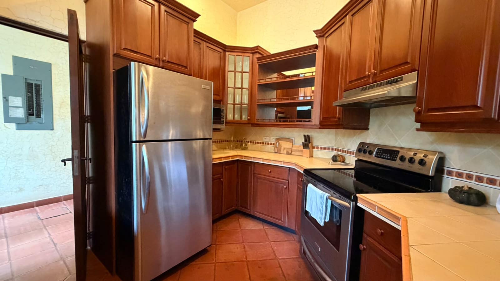 IMG_6646 House for sale in El Calvario, Antigua Area, photo 6