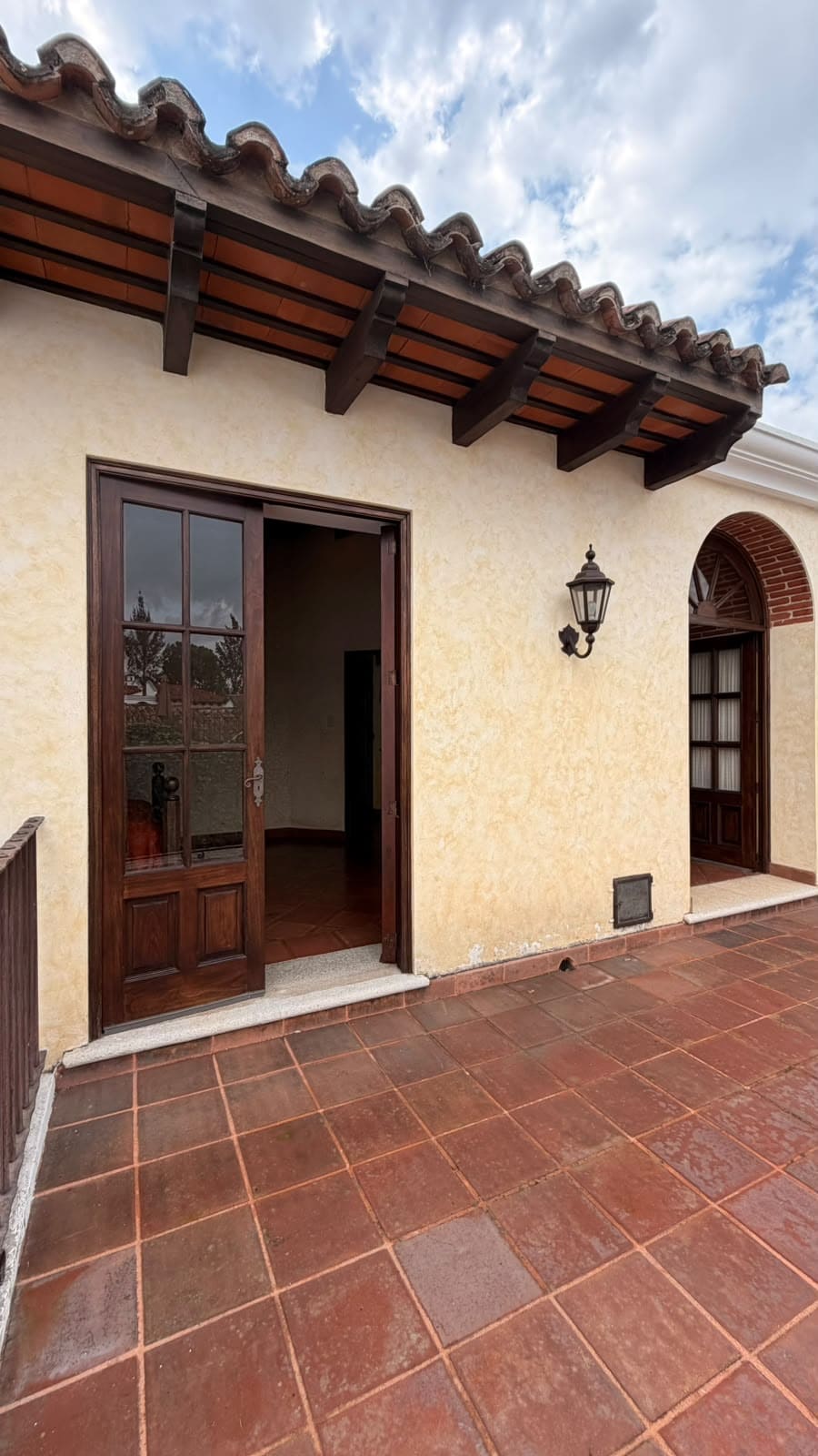 IMG_6647 House for sale in El Calvario, Antigua Area, photo 13