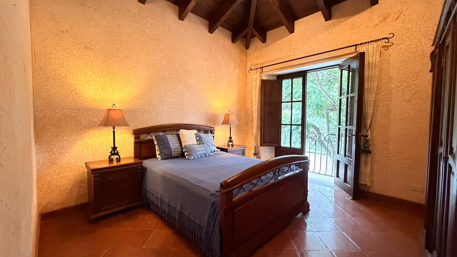 IMG_6649 House for sale in El Calvario, Antigua Area, photo 8