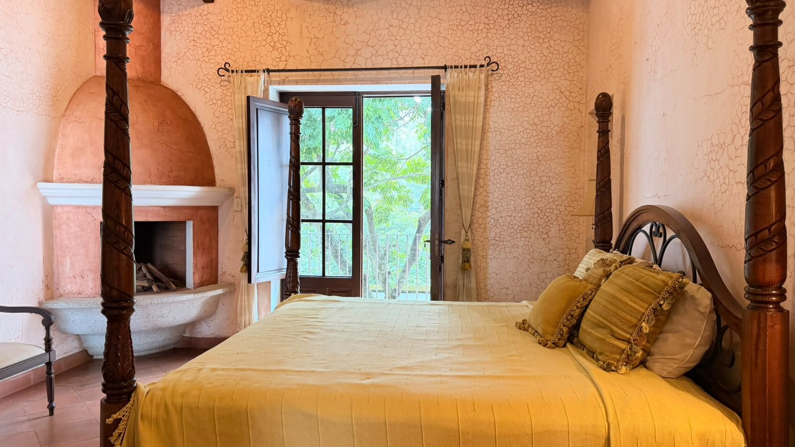IMG_6650 House for sale in El Calvario, Antigua Area, photo 9