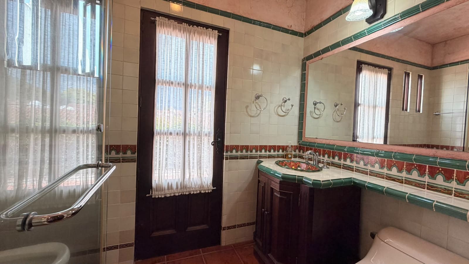 IMG_6651 House for sale in El Calvario, Antigua Area, photo 11