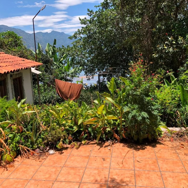 Casa en venta en San Pedro la Laguna, Área del Lago de Atitlán, foto 3