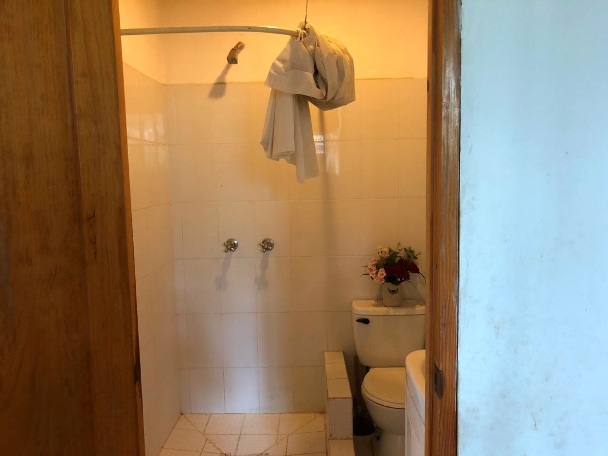 JSP Bathroom 1-0 House for sale in San Pedro la Laguna, Lake Atitlan Area, photo 18