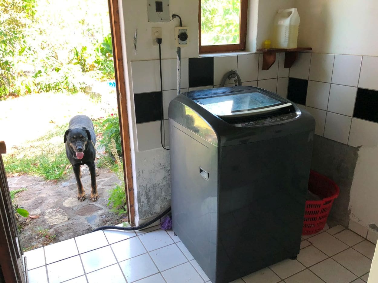 JSP Laundry 1-0 House for sale in San Pedro la Laguna, Lake Atitlan Area, photo 21