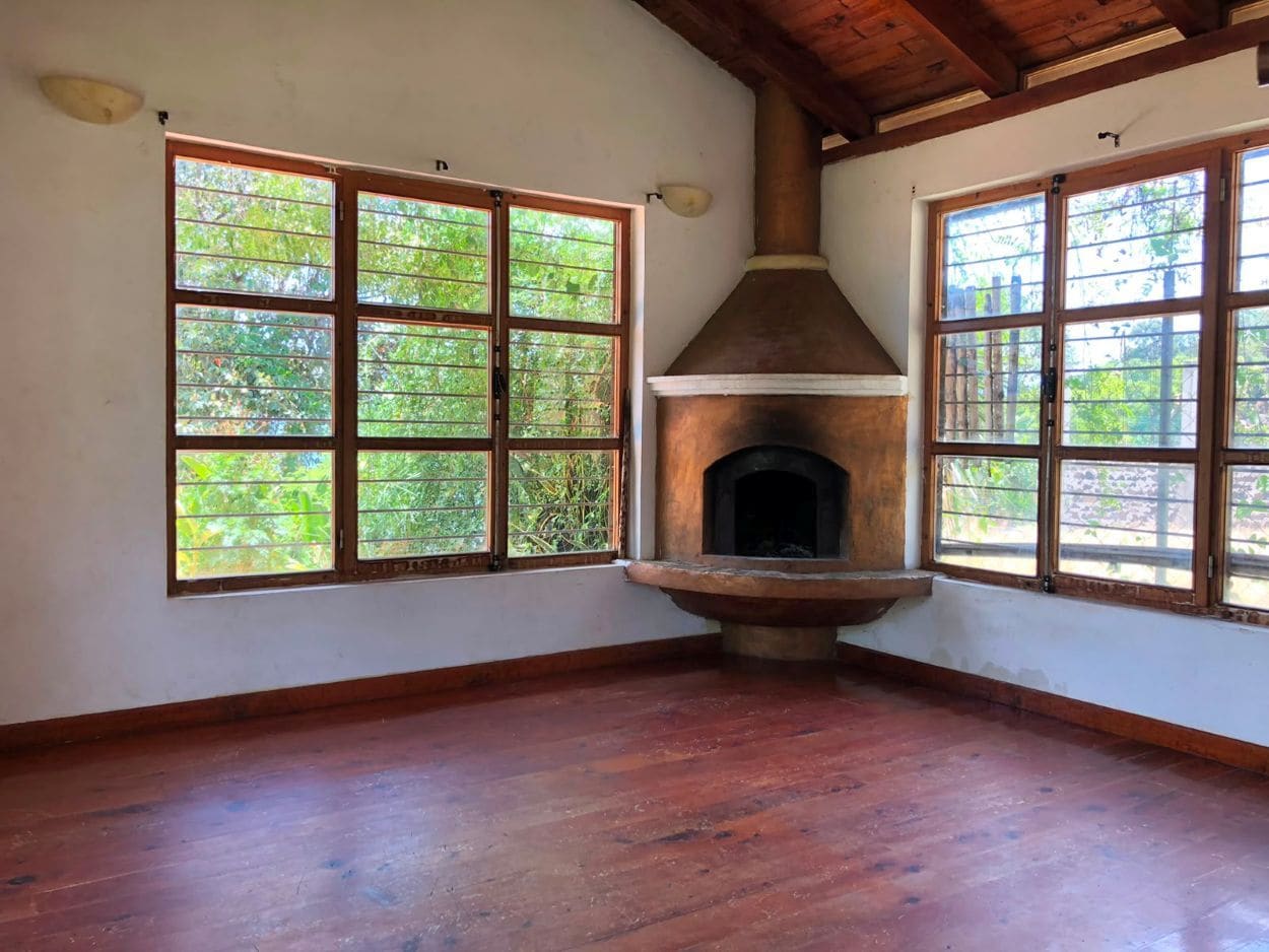 JSP Living room 1-0 House for sale in San Pedro la Laguna, Lake Atitlan Area, photo 11