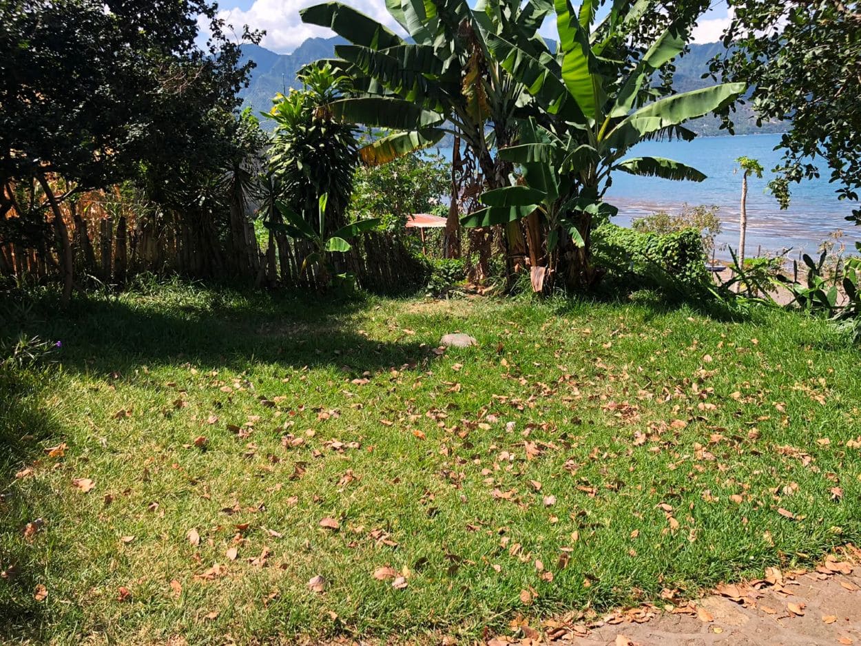 JSP Lower Garden 1-1 House for sale in San Pedro la Laguna, Lake Atitlan Area, photo 23