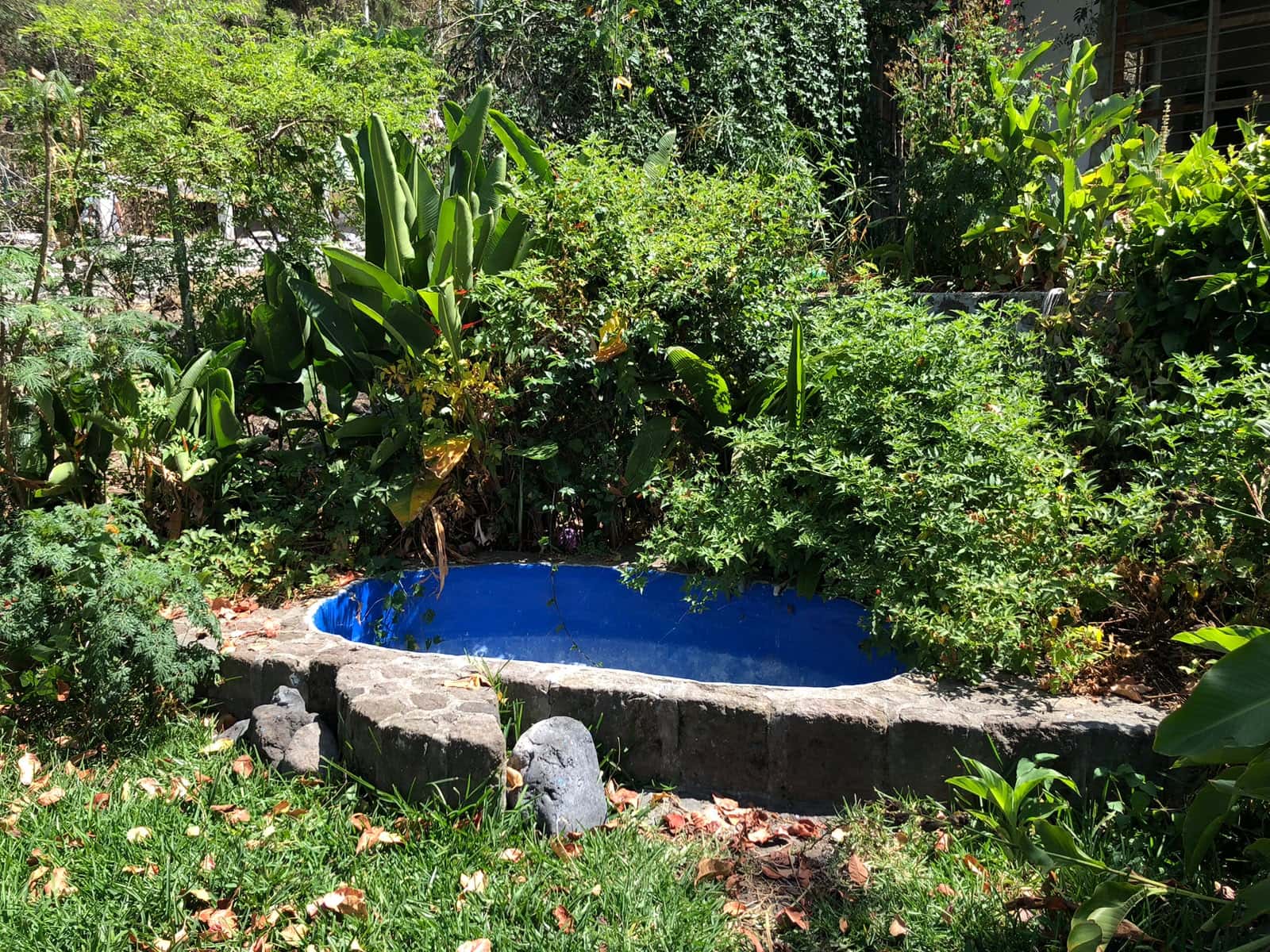 JSP Pool 1-0 House for sale in San Pedro la Laguna, Lake Atitlan Area, photo 24