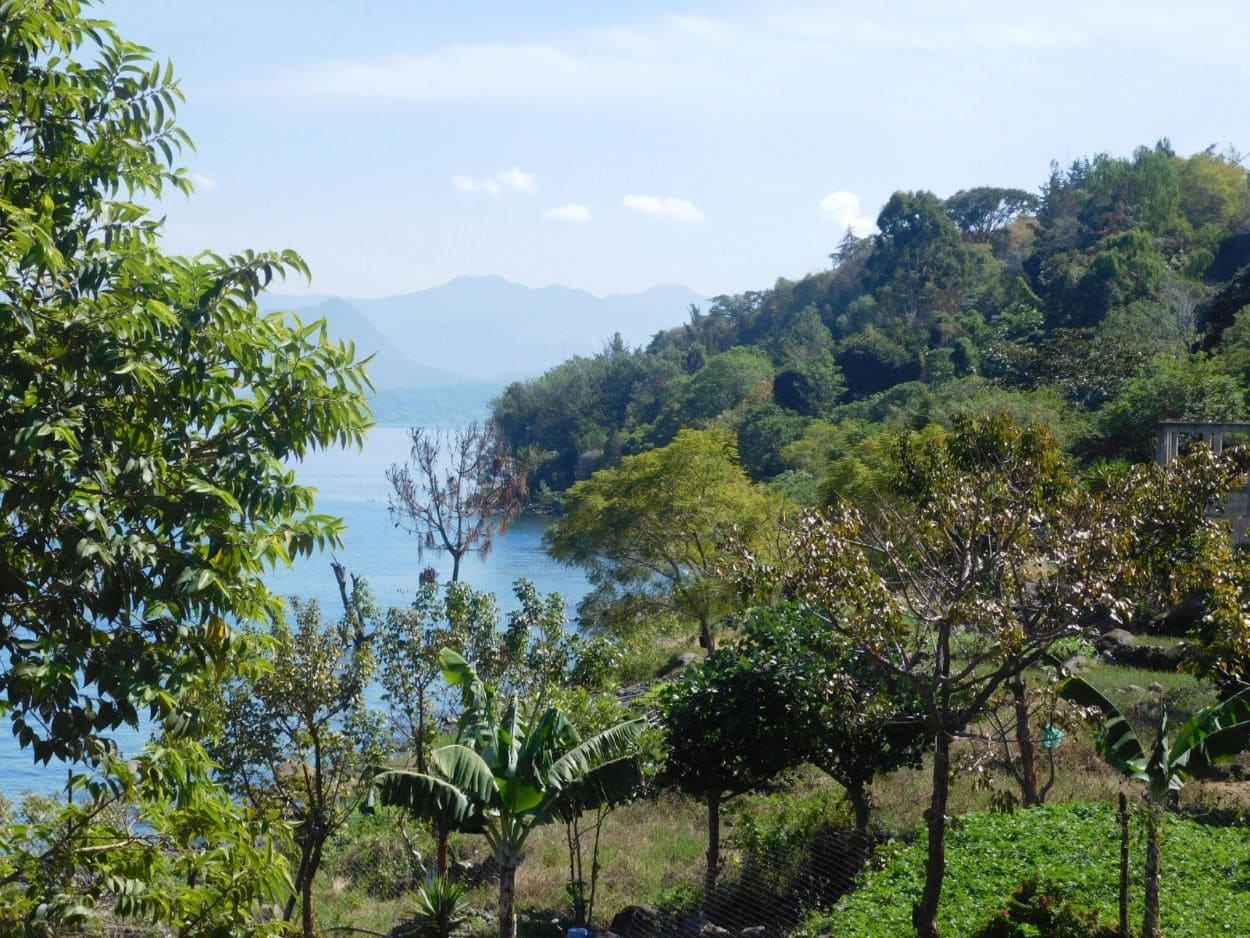 JSP View 1-0 House for sale in San Pedro la Laguna, Lake Atitlan Area, photo 30