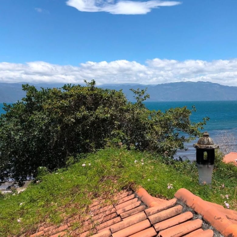 House for sale in San Pedro la Laguna, Lake Atitlan Area, photo 5
