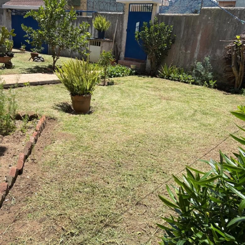 Casa en venta en Santa Lucia Milpas Altas, Área de San Lucas, foto 2