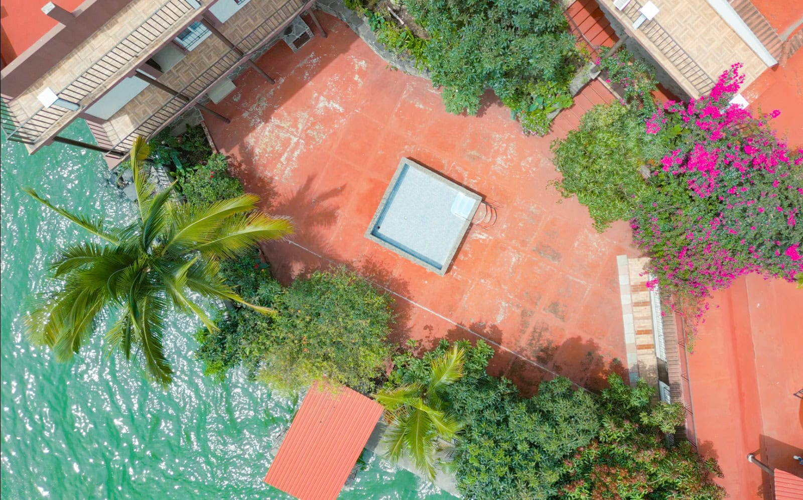 Lago 12 Casa en venta en Amatitlán, Área de Ciudad de Guatemala, foto 15