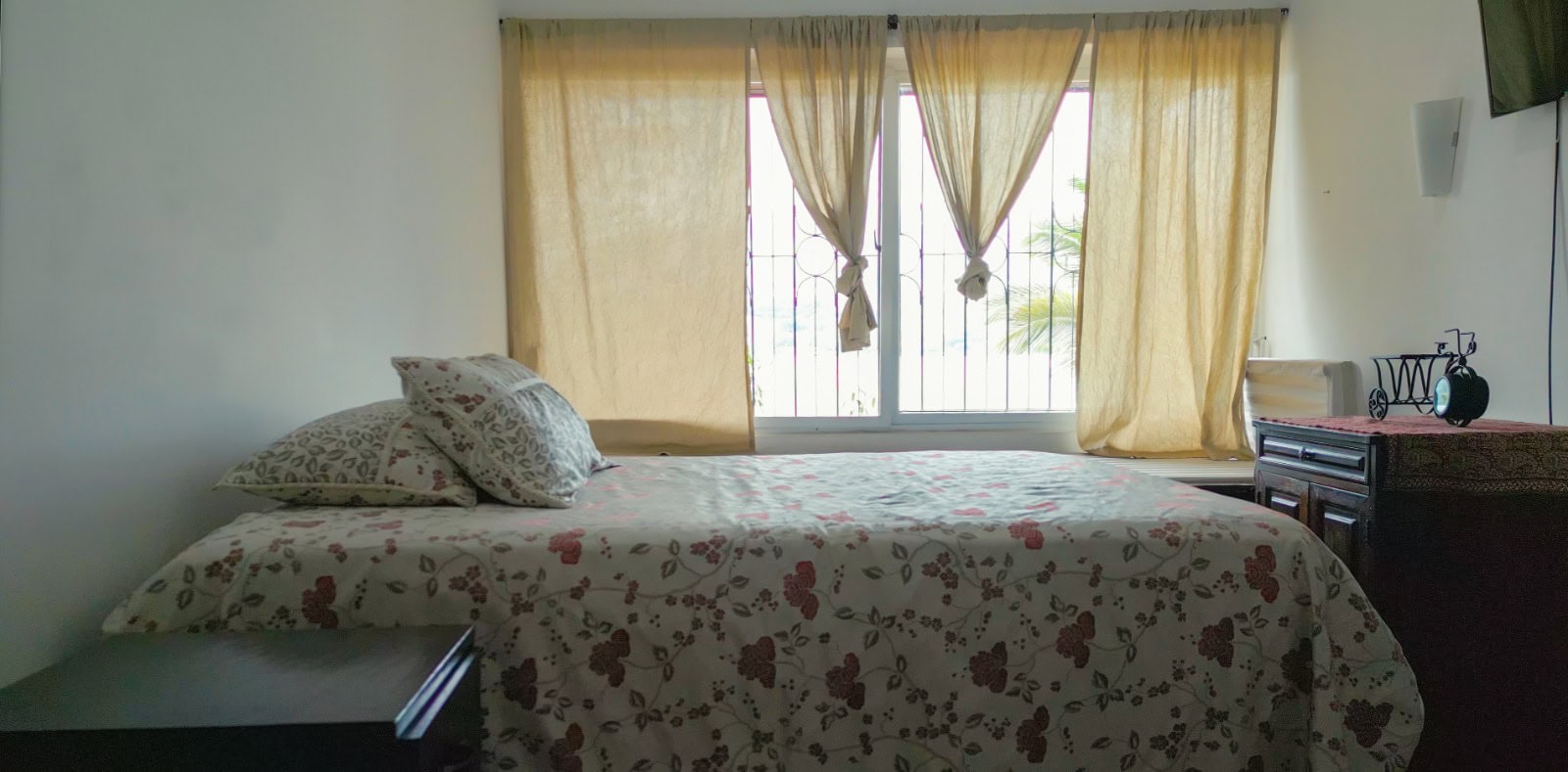 Lago 16 Casa en venta en Amatitlán, Área de Ciudad de Guatemala, foto 8