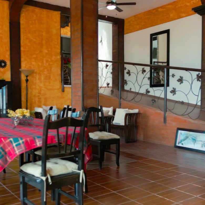 Casa en venta en Amatitlán, Área de Ciudad de Guatemala, foto 3