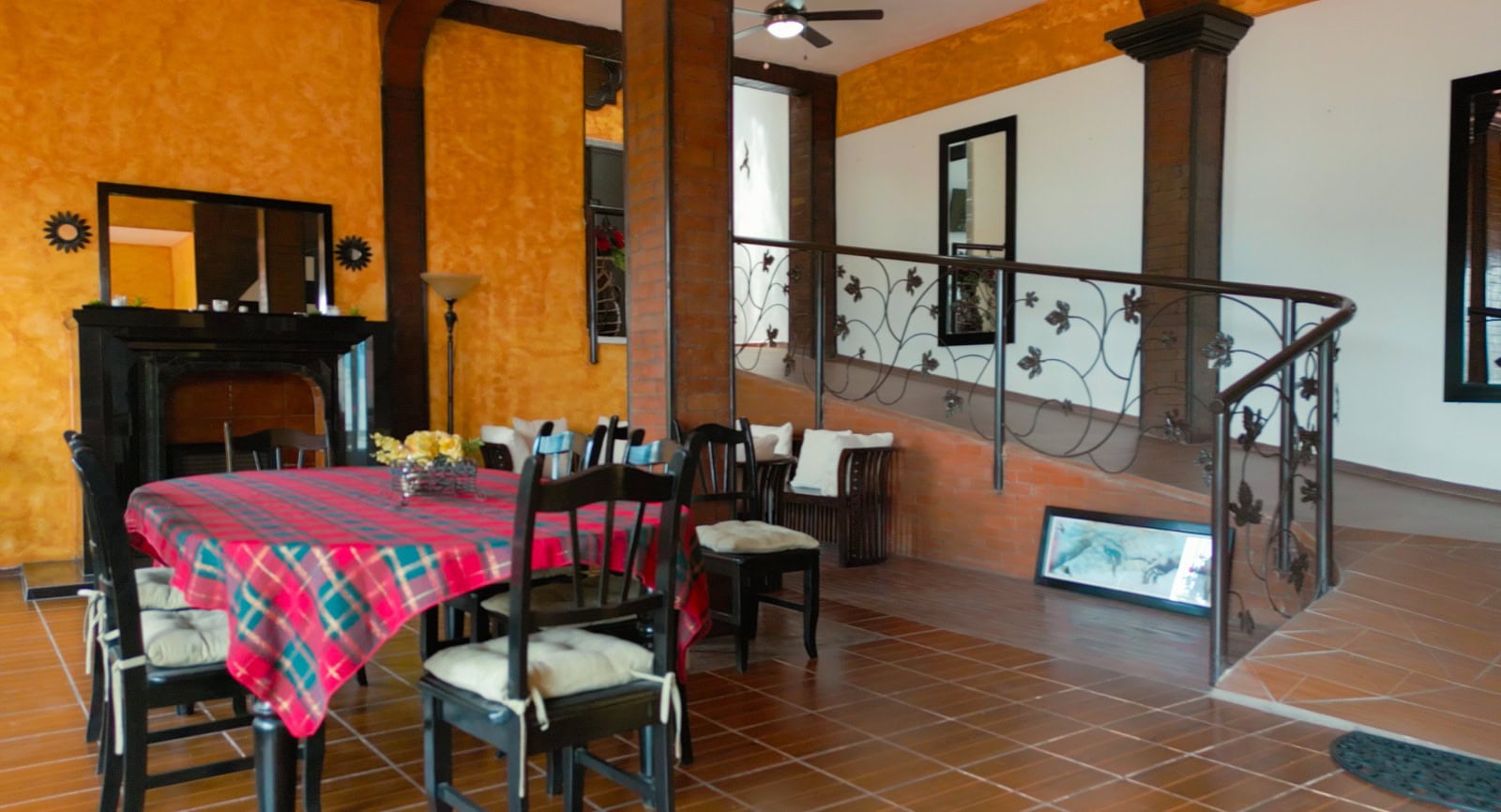 Lago 20 Casa en venta en Amatitlán, Área de Ciudad de Guatemala, foto 3