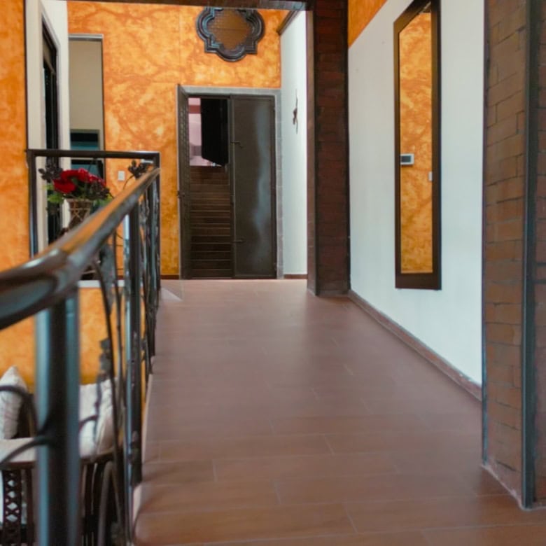 Casa en venta en Amatitlán, Área de Ciudad de Guatemala, foto 4