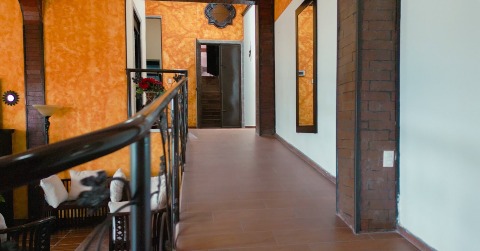 Lago 21 Casa en venta en Amatitlán, Área de Ciudad de Guatemala, foto 4