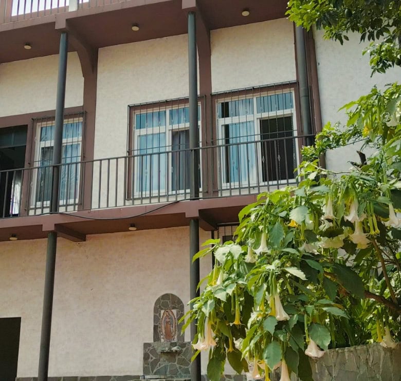 Casa en venta en Amatitlán, Área de Ciudad de Guatemala, foto 2