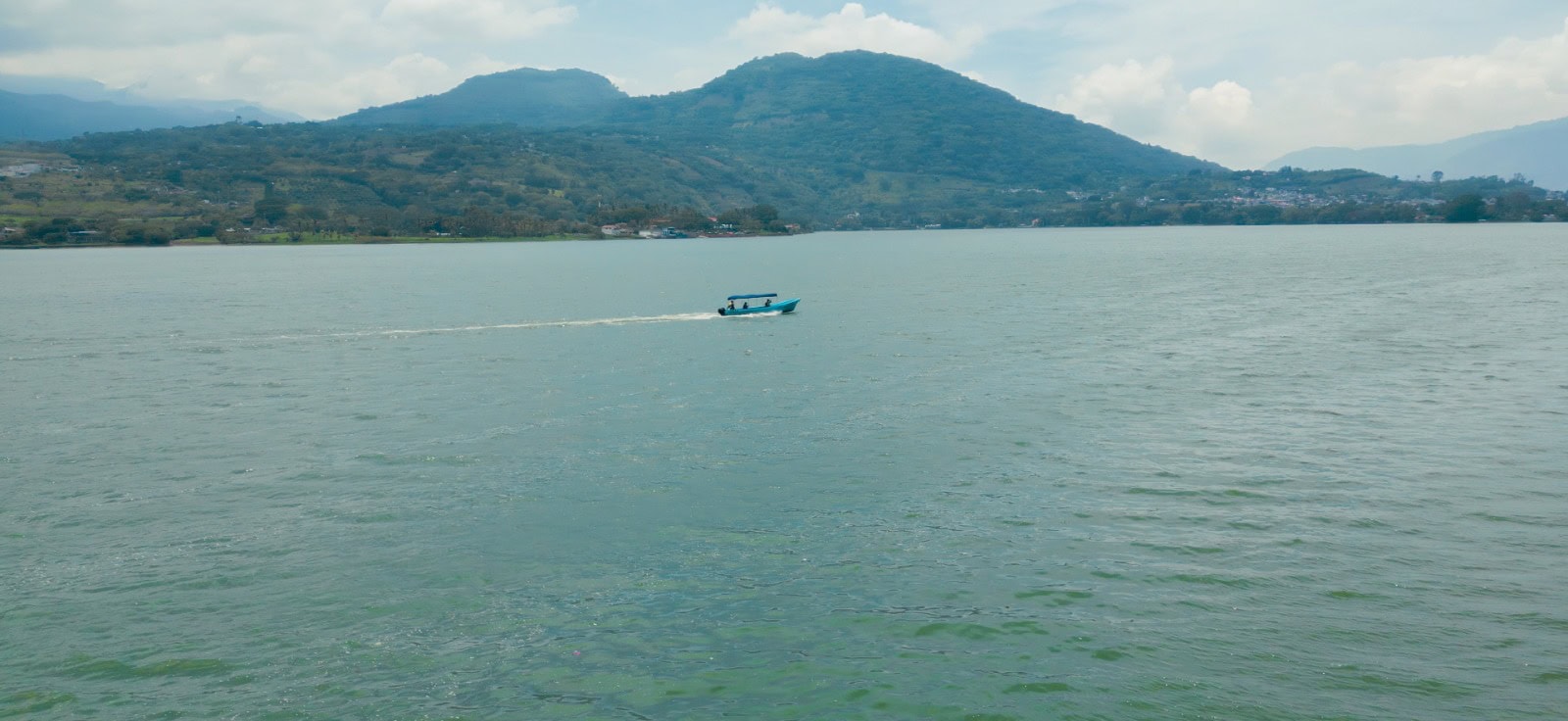 Lago 31 Casa en venta en Amatitlán, Área de Ciudad de Guatemala, foto 12