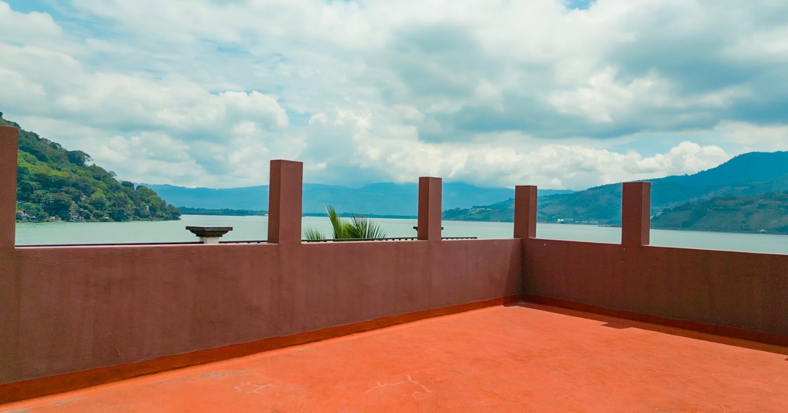 Lago 32 Casa en venta en Amatitlán, Área de Ciudad de Guatemala, foto 6