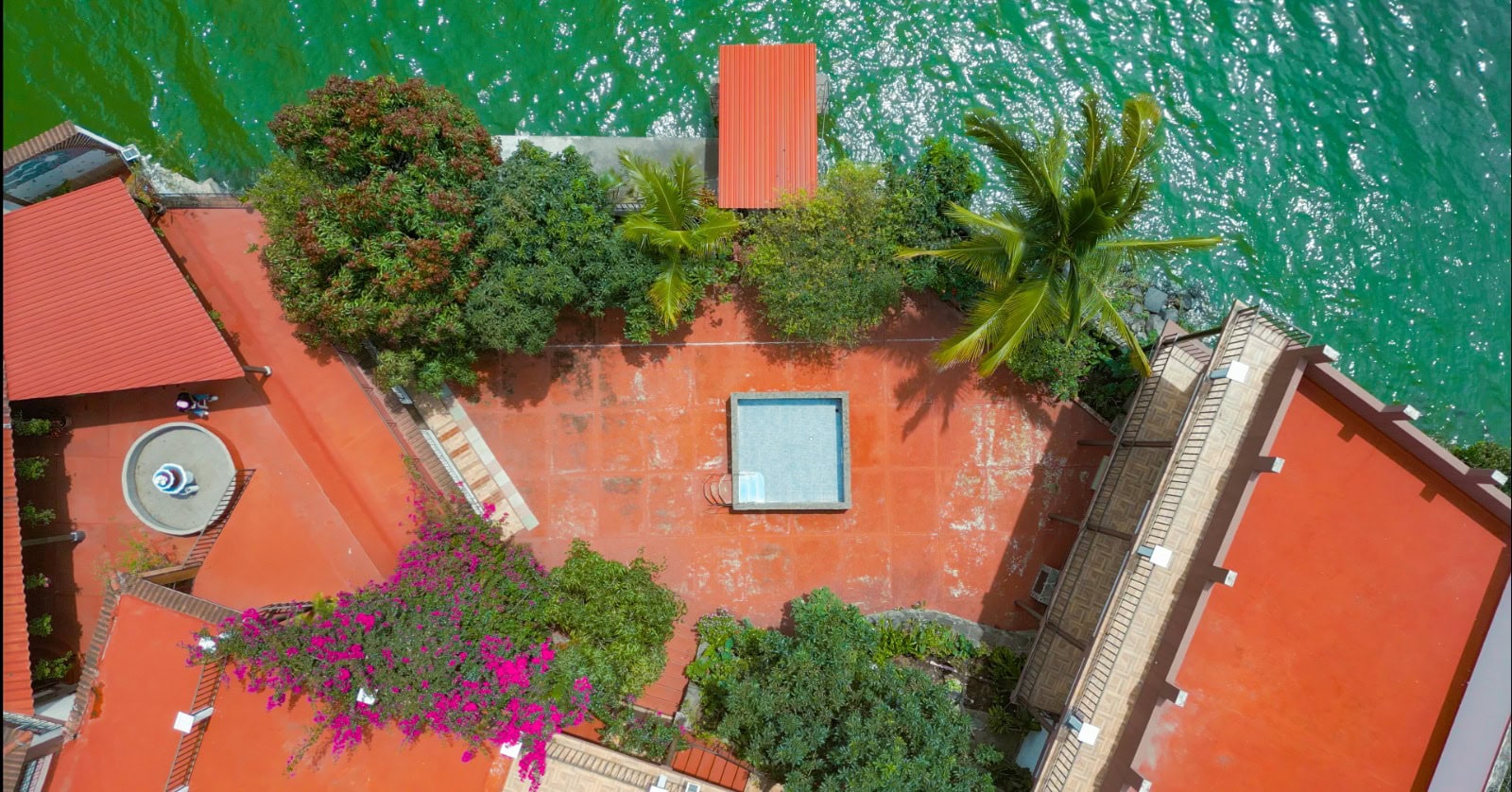 Lago 33 Casa en venta en Amatitlán, Área de Ciudad de Guatemala, foto 11