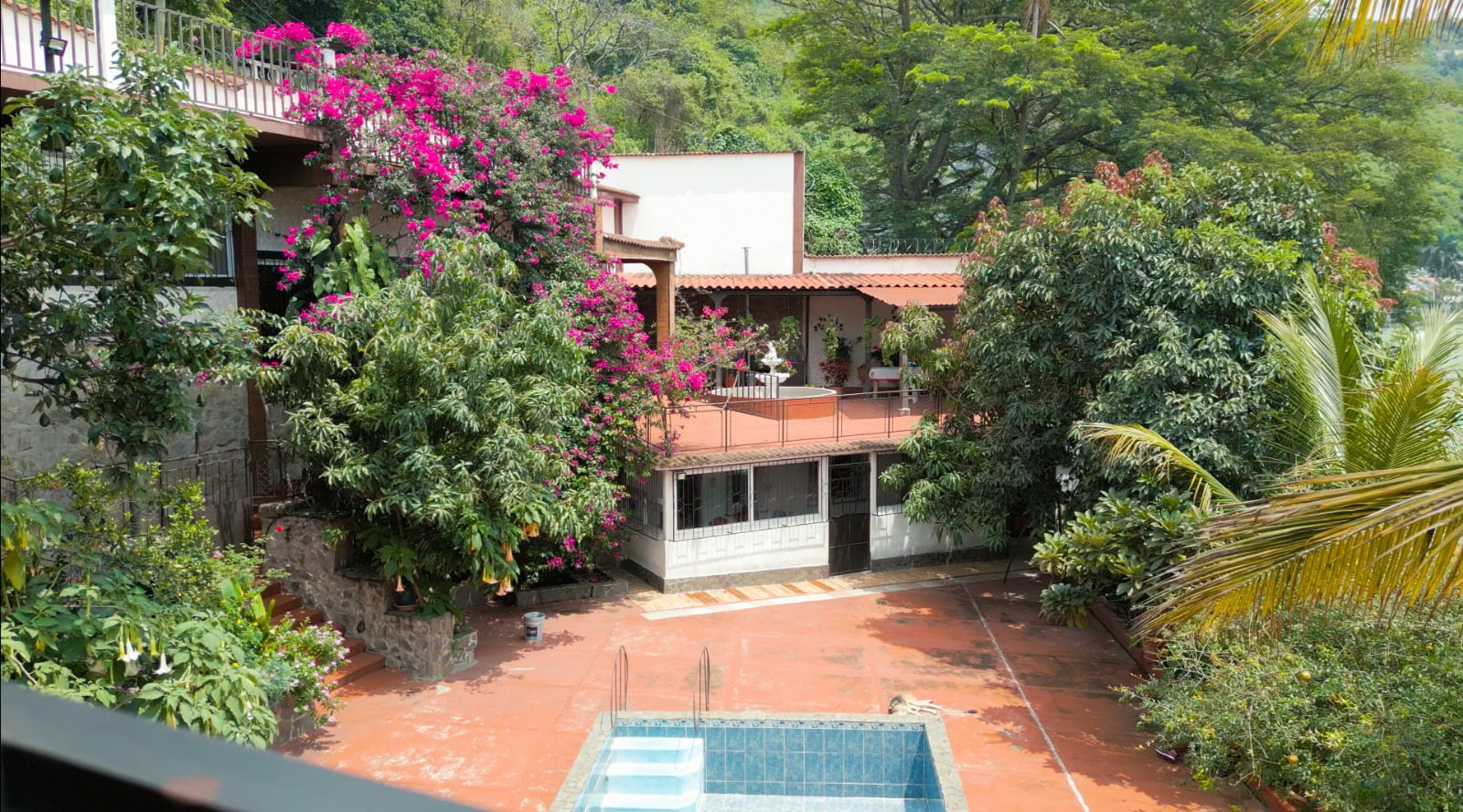 Lago 37 Casa en venta en Amatitlán, Área de Ciudad de Guatemala, foto 5