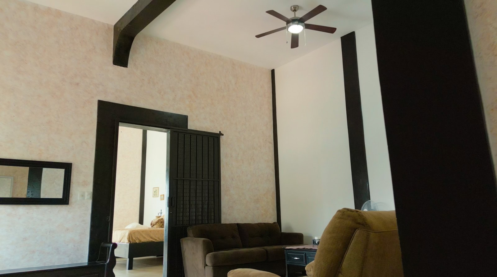 Lago 7 Casa en venta en Amatitlán, Área de Ciudad de Guatemala, foto 10