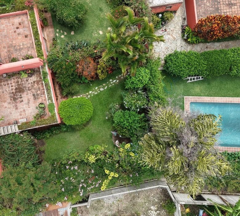 House for sale in Panajachel, Lake Atitlan Area, photo 3