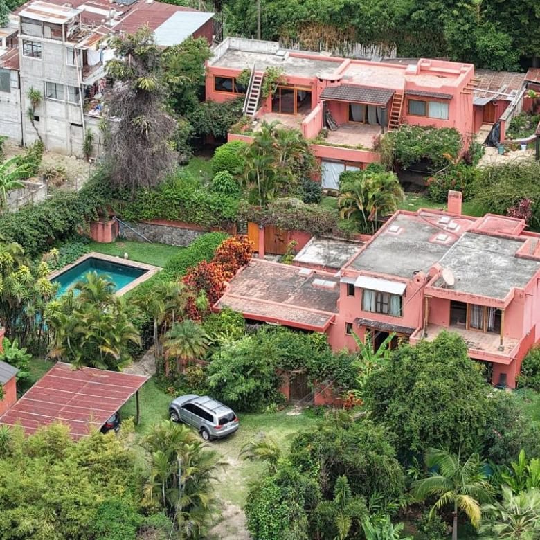 House for sale in Panajachel, Lake Atitlan Area, photo 4