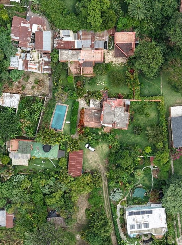 MP Drone 1-6 House for sale in Panajachel, Lake Atitlan Area, photo 5
