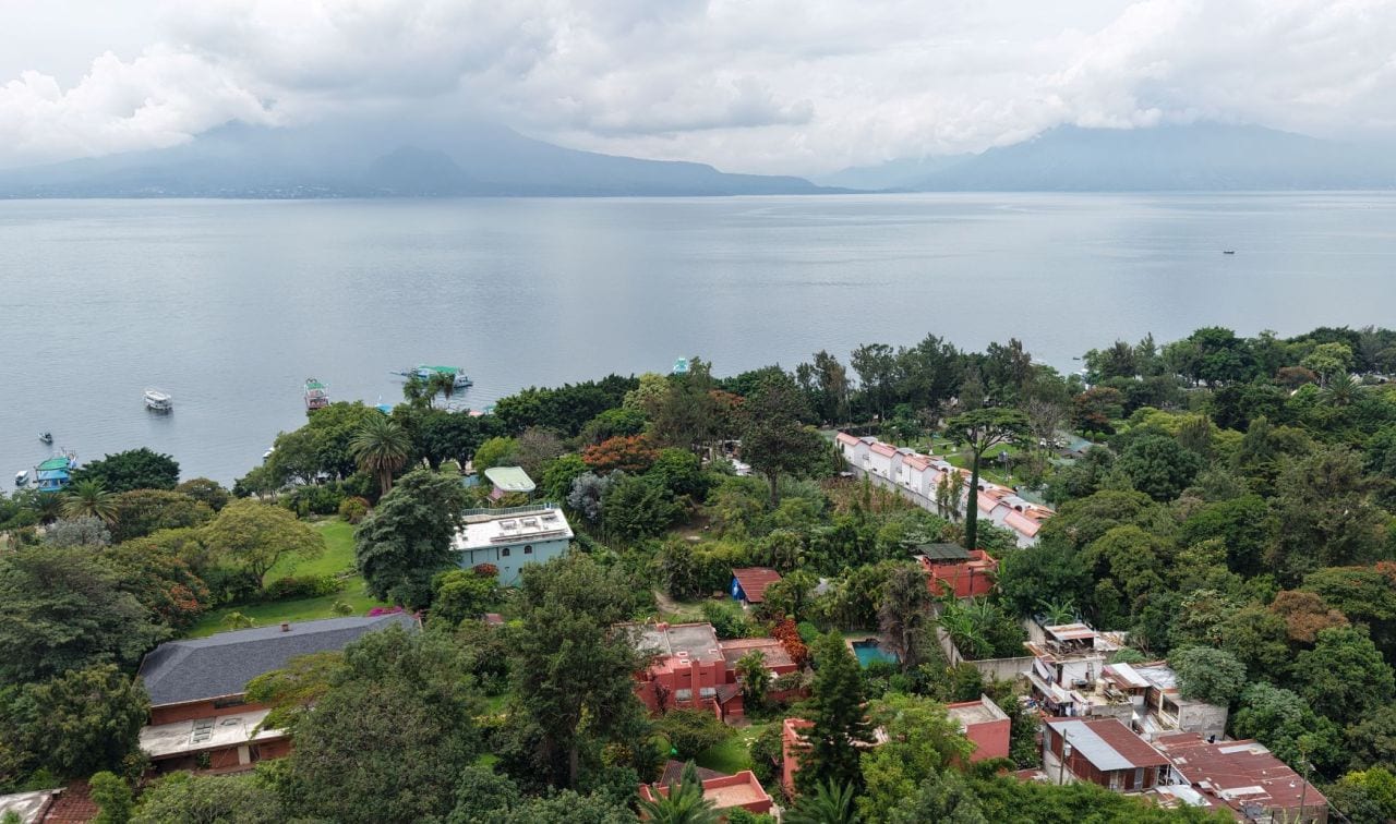 MP Drone 2-0 House for sale in Panajachel, Lake Atitlan Area, photo 6