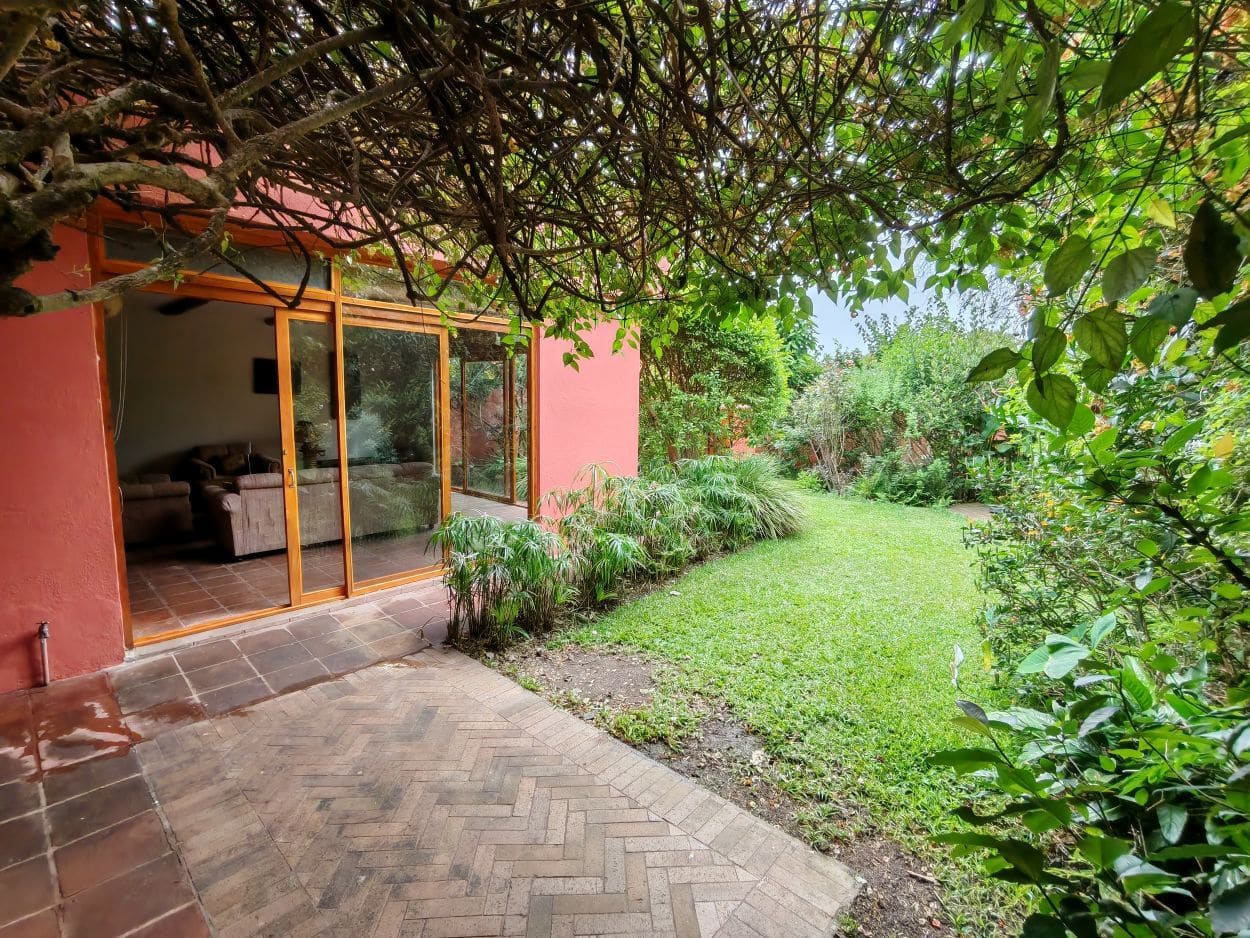 MP Garden 1-1 House for sale in Panajachel, Lake Atitlan Area, photo 8
