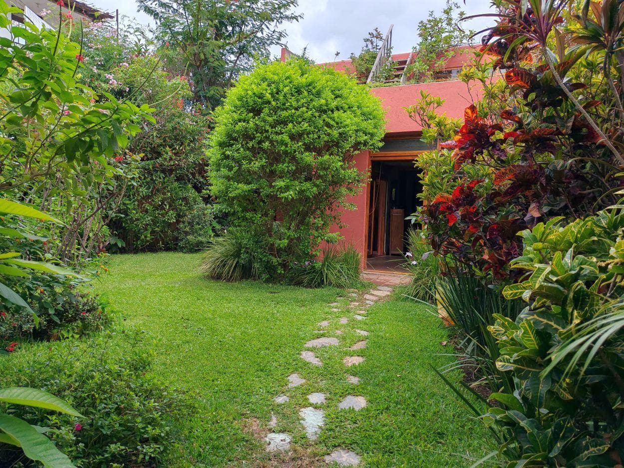 MP Garden 1-3 House for sale in Panajachel, Lake Atitlan Area, photo 9