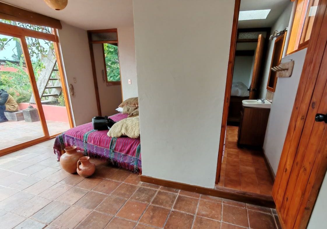 MP Landing 1-0 House for sale in Panajachel, Lake Atitlan Area, photo 12