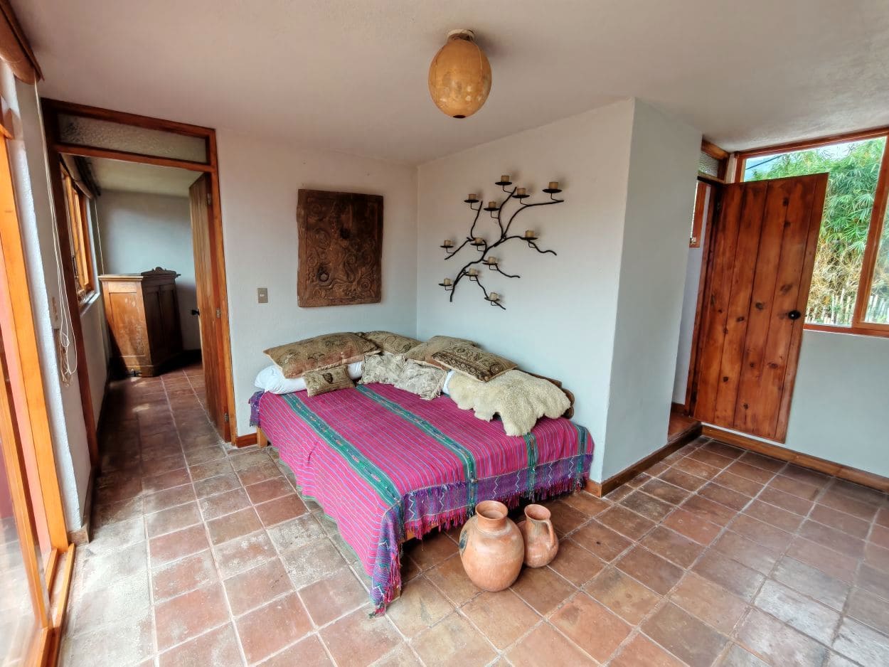 MP Landing 1-1 House for sale in Panajachel, Lake Atitlan Area, photo 13
