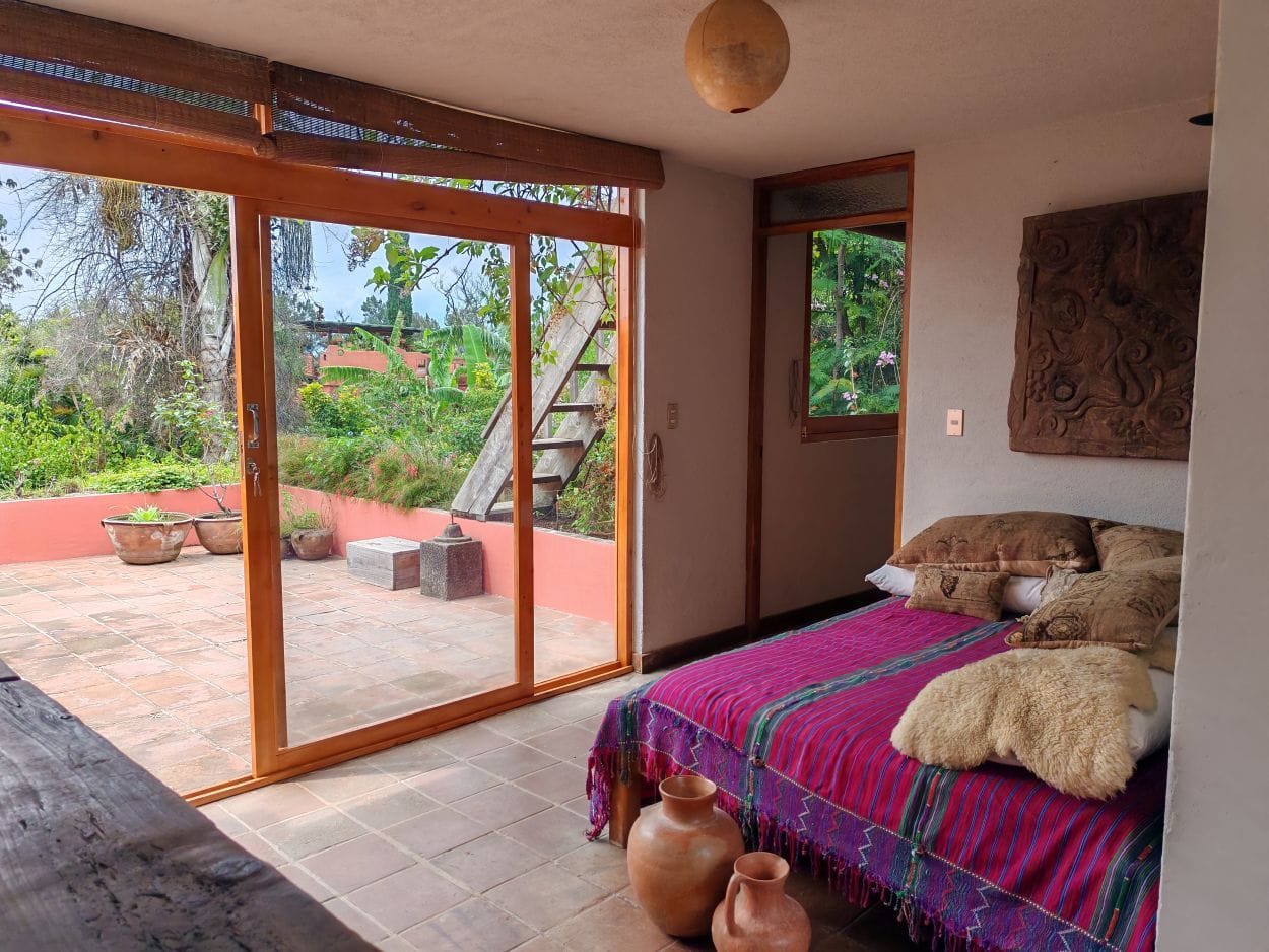 MP Landing 1-2 House for sale in Panajachel, Lake Atitlan Area, photo 14